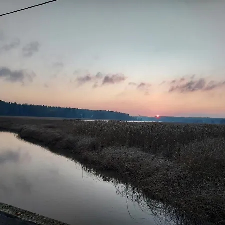 Sikosaaren Aitta *